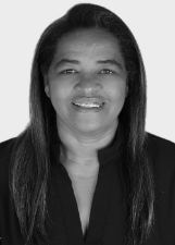 MÁRCIA DA ASSOCIAÇÃO