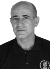 VALDEMAR CARECA