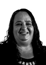 MARILIA DA LOJINHA