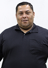 PIXOTE FUSCO