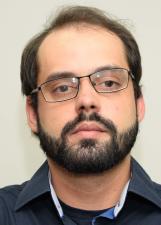 LEANDRO OLIVEIRA