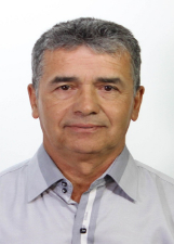 BENEZINHO