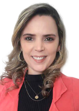 ELISANGELA DA VILA