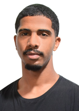 JAMAICA DA INTERNET