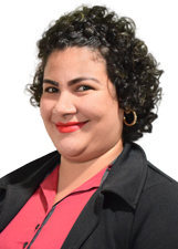 JANIELLY DA VILA