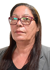 DINEILDE MISSIONÁRIA