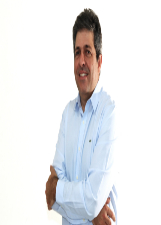 LUIZ DO LOURENÇO