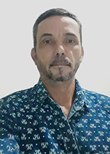 XARÁ DO ZÉ DIAS