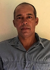 NOGUEIRA DO BRASILÃNDIA