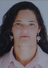 MARTA DO MARCONE