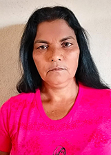 MARIA JOSÉ DO PLANALTO