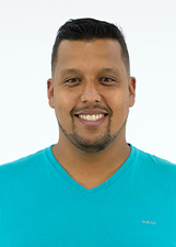 DODÓ