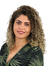 ÂNGELA DA AUTO ESCOLA
