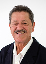 AFONSO DA RÁDIO ITASOM FM