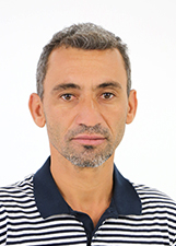 FREDERICO