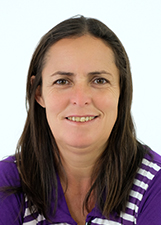 MARLI COELHO
