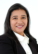 EDNICE