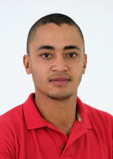 RAFAEL SILVA ZELÃO