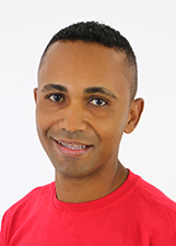 GENILSON CABELEREIRO