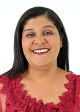 MÔNICA DA VÁRZEA