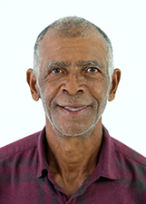 NOFRÃO