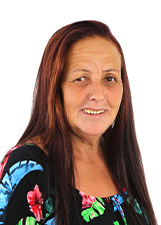 MARIA GOIABA