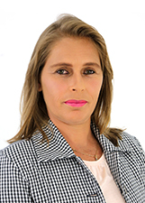 FATINHA DO NELINHO