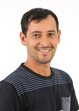 HELIO LIMA