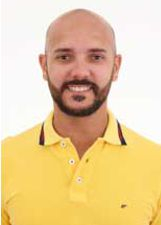 MAMEDE CARTEIRO