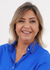 RAQUEL DO RALF