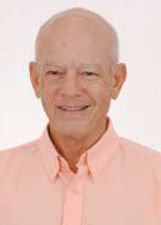 JORGINHO BARULHADA