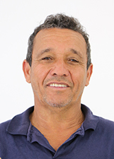 TIÃOZINHO