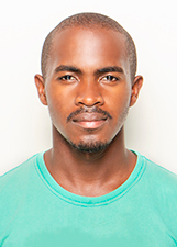 LUAN