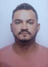 ROMARIO ZÉ PAULO