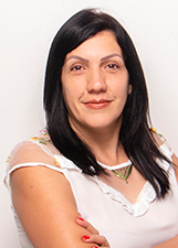 RONILDA DE EDUARDO