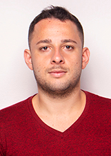 RENAN DE CÉLIA