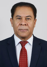 LUIZ ANTONIO
