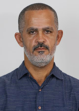 HÉLIO DAMASCENO AUTO ESCOLA