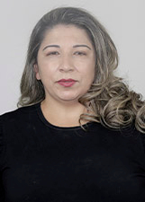 SILVÂNIA A IDENTIDADE DE ARAXÁ
