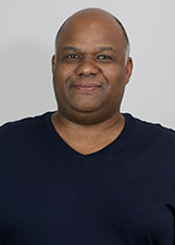 PROFESSOR ADILSON
