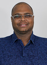 SAMUEL SARON