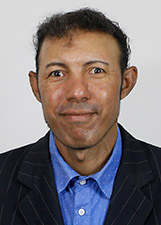 RODRIGUINHO DU CAVACO