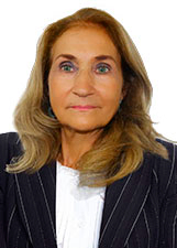 ROSÂNGELA ASSISTENTE SOCIAL