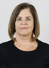 PROFESSORA TEREZINHA
