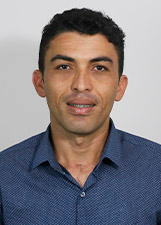 JOSIVAL LUIS NORDESTINO