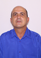 EDINHO