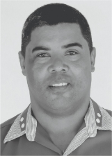 HERNANE DO LEITE