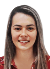 CAROL
