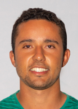 CARLOS ROBERTO