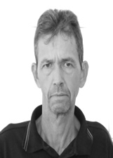 GILMAR REIS